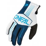 O´Neal MATRIX SPLIT