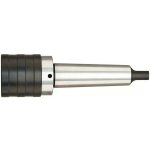 Závitové rychlovýměnné sklíčidlo M6-20 MK4 FORTIS – Hledejceny.cz