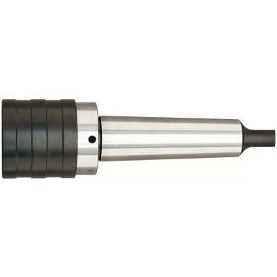 Závitové rychlovýměnné sklíčidlo M6-20 MK4 FORTIS – Hledejceny.cz