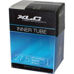 XLC SV – Zboží Dáma