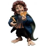 Weta Collectibles The Lord of the Rings Mini Epics Pipin – Hledejceny.cz