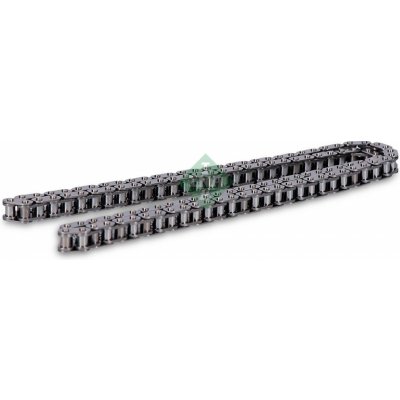 Rozvodový řetěz Schaeffler INA 553 0340 10 – Zboží Mobilmania