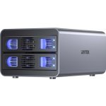 Unitek S1308C01-EU – Zboží Živě