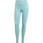 adidas opt ess st 1/1 ix5018 – Hledejceny.cz