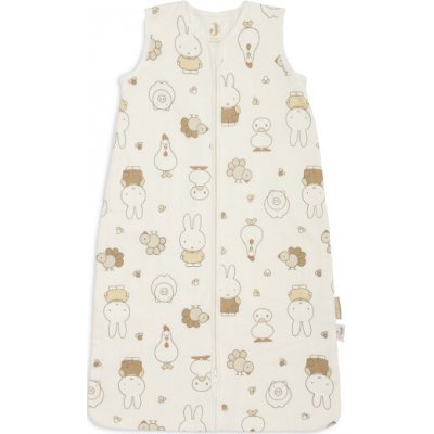 Jollein Spací pytel Miffy Family Farm – Hledejceny.cz