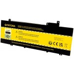 Patona PT2902 baterie - neoriginální – Zboží Živě