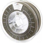 Spectrum PET-G Matt, 1,75mm, 1000g, 80551, brown uniform – Zboží Živě