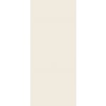 Textilní závěs Béžový FCML 7779 - 140 x 245 cm – Hledejceny.cz