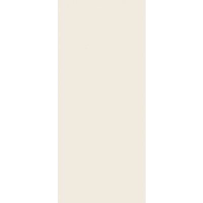 Textilní závěs Béžový FCML 7779 - 140 x 245 cm – Hledejceny.cz