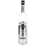 Beluga 40% 3 l (Karton) – Hledejceny.cz