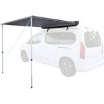 Cattara Markýza na auto Sapri 200x250cm PU2000mm 14301 – Hledejceny.cz