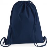 Westford Mill French Navy – Hledejceny.cz