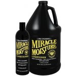 Chris Christensen Miracle Moisture Kondicionér pro hydrataci a lesk srsti 3800 ml – Sleviste.cz