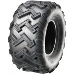 SUN-F A-001 22X10 R10 47F