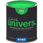 Rokospol Rokosil Univers 0,6 l vesmírná černá – Sleviste.cz