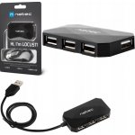 Natec NHU-0647 – Hledejceny.cz