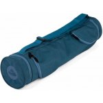 Bodhi ASANA 60l tmavě modrá – Zboží Dáma
