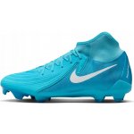 Nike Phantom Luna II Academy FG/MG – Hledejceny.cz