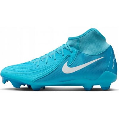 Nike Phantom Luna II Academy FG/MG – Hledejceny.cz
