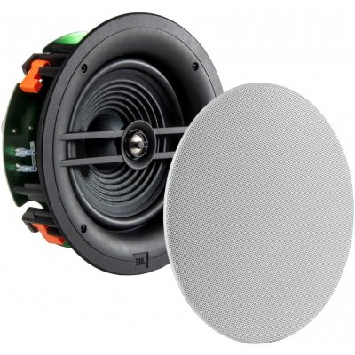 JBL STAGE 280C – Zboží Živě