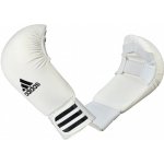 adidas – Hledejceny.cz