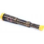 Rappa dalekohled pirátský – Zboží Dáma