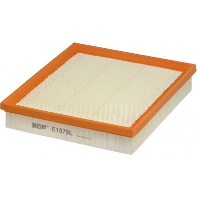 Vzduchový filtr HENGST FILTER E1079L – Hledejceny.cz