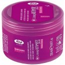 Lisap Ultimate Plus Moisture Rich Smoothing Mask 250 ml