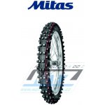 MITAS TERRA FORCE-MX SAND 80/100 R21 51M | Zboží Auto