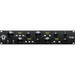 Black Lion Audio B173 Quad – Hledejceny.cz