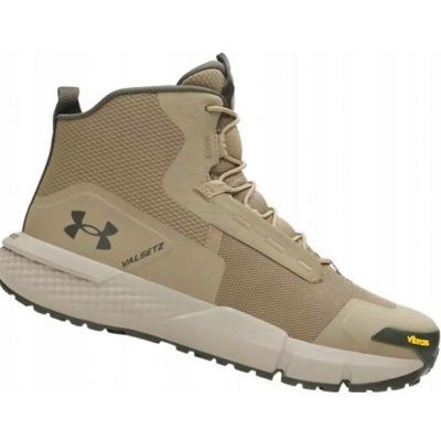 Under Armour UA Charged Valsetz Mid – Zbozi.Blesk.cz