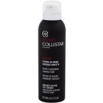 Collistar Perfect Adherence Shaving Foam Sensistive Skin pěna na holení 200 ml – Zboží Mobilmania