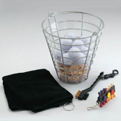 Hanimex dárkový košík – Zboží Dáma