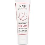 Naïf pečující krém pro děti a miminka přírodní 75 ml – Hledejceny.cz