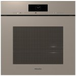 MIELE DGC 7865 HCX Pro – Zboží Dáma