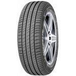 Uniroyal RainSport 3 225/45 R18 95Y – Hledejceny.cz