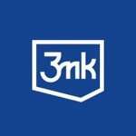 3mk FlexibleGlass Pro pro Apple iPhone 16E 5903108570435 – Zboží Živě