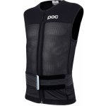 POC Spine VPD Vest – Zboží Dáma