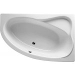 Riho Lyra 140 x 90 cm B020001005 – Sleviste.cz