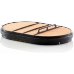 Filtr - sekundární vzduch MANN-FILTER CF 37 001 – Hledejceny.cz