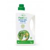 Ekologické praní Feel Eco White prací gel 1,5 l