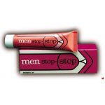 INVERMA Men stop stop-Creme 18ml – Hledejceny.cz