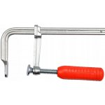 Yato YT-6406 Svěrka 600 x 80 mm – Zboží Mobilmania