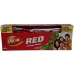 Dabur Red bylinná 200 g – Hledejceny.cz