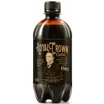 Royal Crown Cola Classic 1330 ml – Zboží Dáma