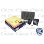 VAICO V40-1013 – Hledejceny.cz