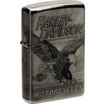 Zippo 26158 Harley Davidson – Zbozi.Blesk.cz