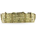 Wosport M249 115 cm MC – Zboží Mobilmania