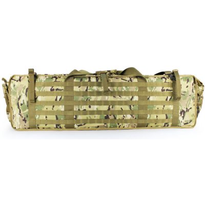 Wosport M249 115 cm MC – Zboží Mobilmania