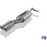 FOX AU060002-068 – Hledejceny.cz